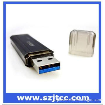 128GB Pen Drive USB 3.0, USB3.0 Flash Disk, Metal USB 3.0